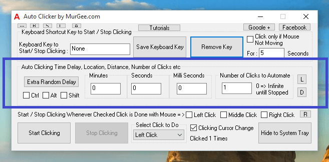 keyboard auto clicker download